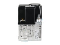 Газовый электромагнитный клапан Honeywell VR434VE5021-0000.