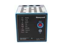 Топочный автомат Honeywell DBC2000E1000.