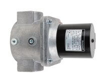 Газовый электромагнитный клапан Honeywell VE4050A1002.