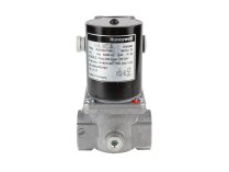 Газовый электромагнитный клапан Honeywell VE4020A1054.