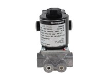 Газовый электромагнитный клапан Honeywell VE4010B1062.