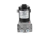 Газовый электромагнитный клапан Honeywell VE4025B1045.