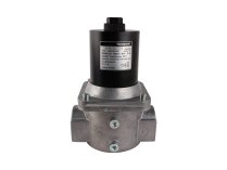 Газовый электромагнитный клапан Honeywell VE4050B1043.