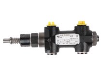 Перепускной клапан hp-Technik B-P-Pro-2, арт: 0250314