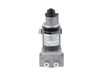 Газовый электромагнитный клапан Honeywell VE4025C1002.