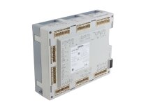 Менеджер горения Siemens LMV51.100C2