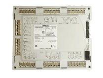 Менеджер горения Siemens LMV51.000C2