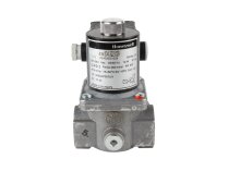 Газовый электромагнитный клапан Honeywell VE4020S1038.