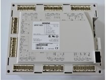 Менеджер горения Siemens LMV51.140C1