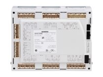 Менеджер горения Siemens LMV52.200B2