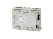 Менеджер горения Siemens LMV52.240B1