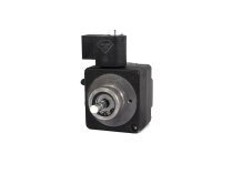 Насос для горелки Danfoss BFP11R6 071N1102.