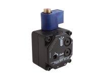 Насос для горелки Danfoss BFP21L3, 24V 071N1199.