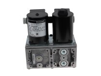 Двойной электромагнитный клапан Honeywell VQ425MB1004.