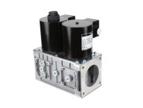 Двойной электромагнитный клапан Honeywell VQ450MB1006.