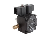 Насос для горелки Danfoss BFP52EL5 071N2202.