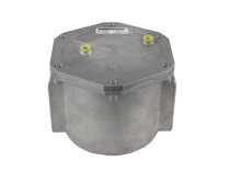 Газовый фильтр Honeywell HUF050B160