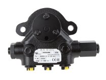 Насос для горелки hp-Technik NVBRG-D-4-20-BH1, арт: 4140017.