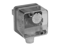 Реле давления Honeywell C6097A2110.