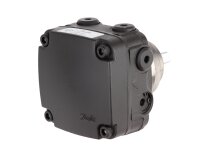 Насос для горелки Danfoss RSA 60 070L3352.