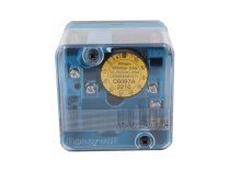 Реле давления Honeywell C6097A2210.