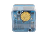 Реле давления Honeywell C6097A2310.