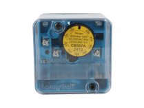 Реле давления Honeywell C6097A2410.