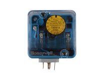 Реле давления Honeywell C6097A2300.