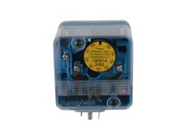 Реле давления Honeywell C6097A2400.