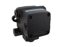 Насос для горелки Danfoss RSFH31 070H0313.