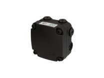 Насос для горелки Danfoss RSH32 070-7300.