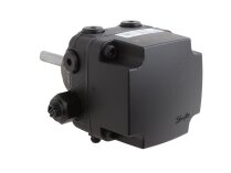 Насос для горелки Danfoss RSH 63 070L6310.