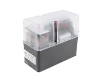 Сервопривод Honeywell LKS 210-18 (A3-5 S1), арт: 78-LKS210-18