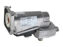 Привод для газовых клапанов Siemens SKP55.003E2