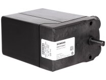 Сервопривод Siemens SQN75.294A21