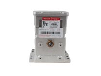 Сервопривод Honeywell M6284F1078