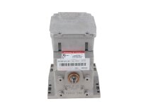 Сервопривод Honeywell M6285F1001