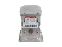 Сервопривод Honeywell M6294F1017