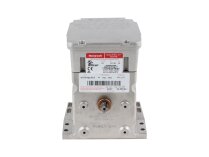 Сервопривод Honeywell M7294Q1015