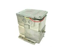 Сервопривод Honeywell M9184F1034, арт: M9184F1034/U