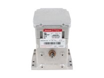 Сервопривод Honeywell M9484F1023