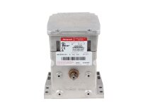 Сервопривод Honeywell M9494F1003