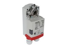 Сервопривод Honeywell N10010-SW2