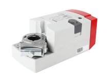 Сервопривод Honeywell N20230