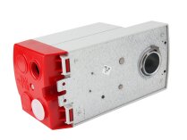 Сервопривод Honeywell N20230