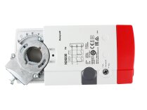 Сервопривод Honeywell N20230