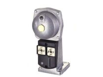 Привод для газовых клапанов Siemens SKP25.001E1