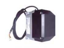 Сервопривод Siemens SQM45.291A9