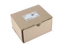 Сервопривод Siemens SQM48.697B9