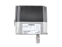 Сервопривод Siemens SQM48.697A9